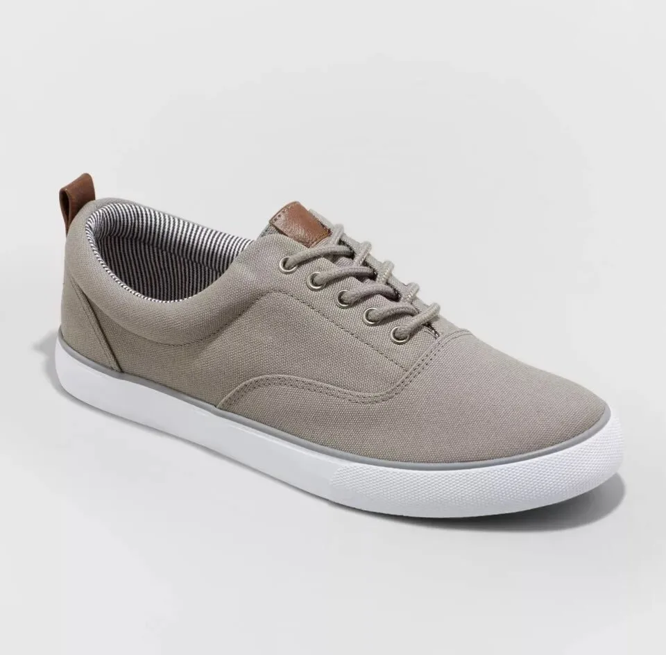 target shoes

