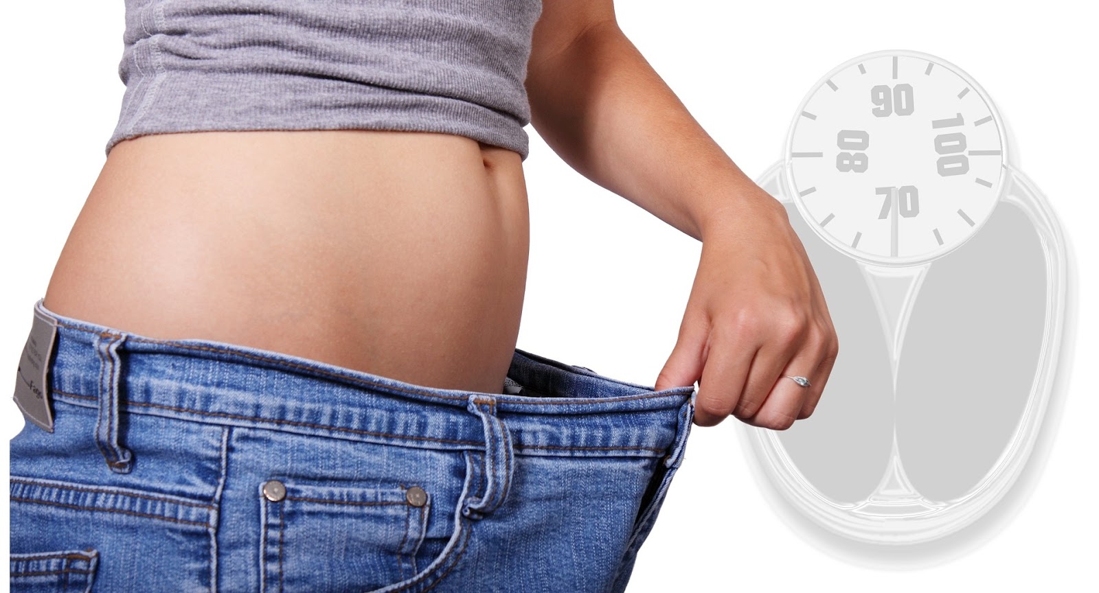 The Impact of Sleep on Long-Term Weight Management