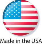 Made in the USA