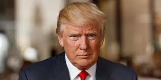 Donald Trump (Microsoft scientist pushes against his plan)