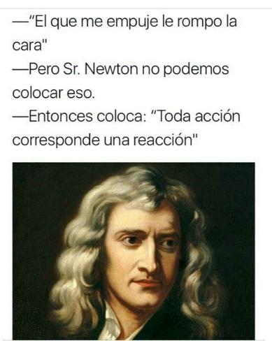 33 ideas de Memes cientificos | humor matemático, chistes de ciencia,  bromas matemáticas