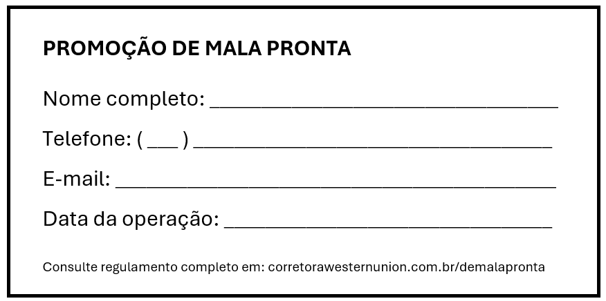 A white card with black text

Description automatically generated