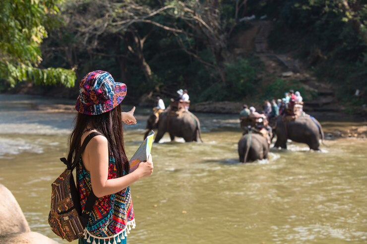 From New Zealand to Kenya: Starting Surrogacy As A Single Intended Parent in Kenya
