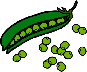 https://openclipart.org/image/300px/svg_to_png/213646/Erbsen.png