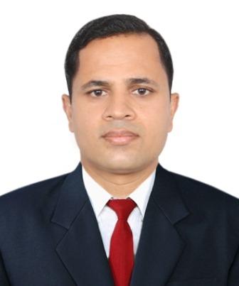 D.K. Simkhada