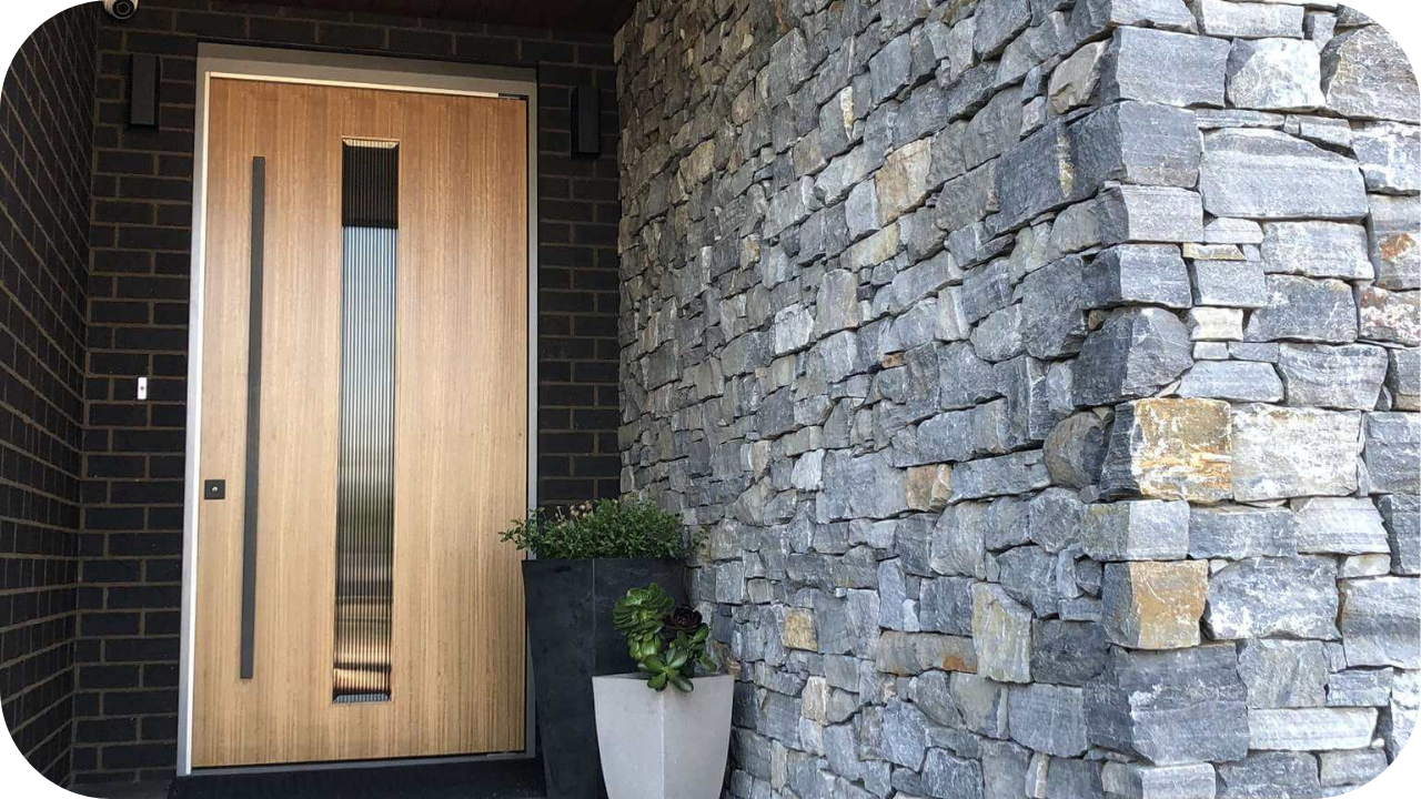 Why Quartz Appeals to Architects and Designers