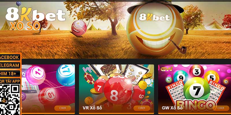 Nâng cao tỉ lệ chính xác khi đến với k8bet