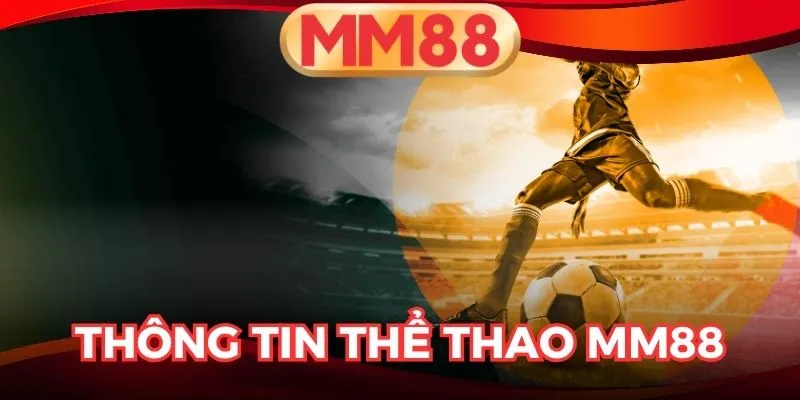 MM 88 - Hình 1