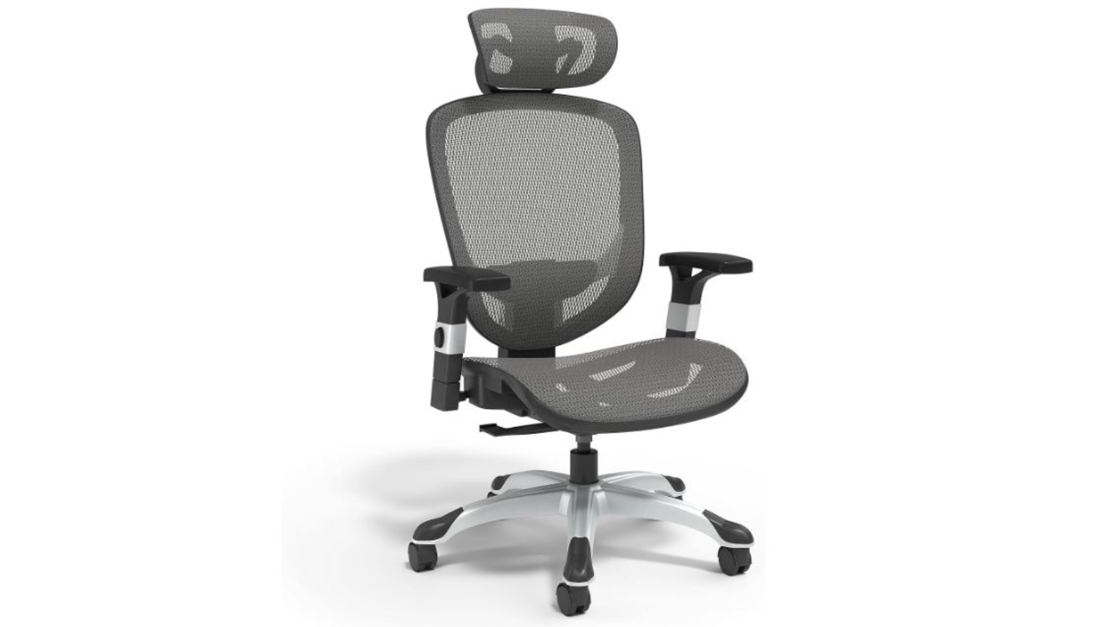 Best chair from staples sale