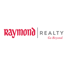 Raymond Realty