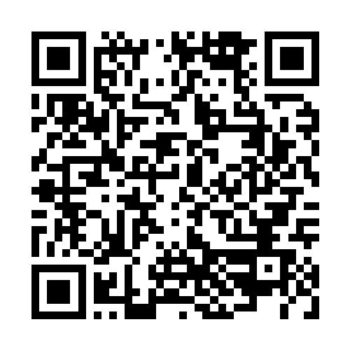 qr code for podcast