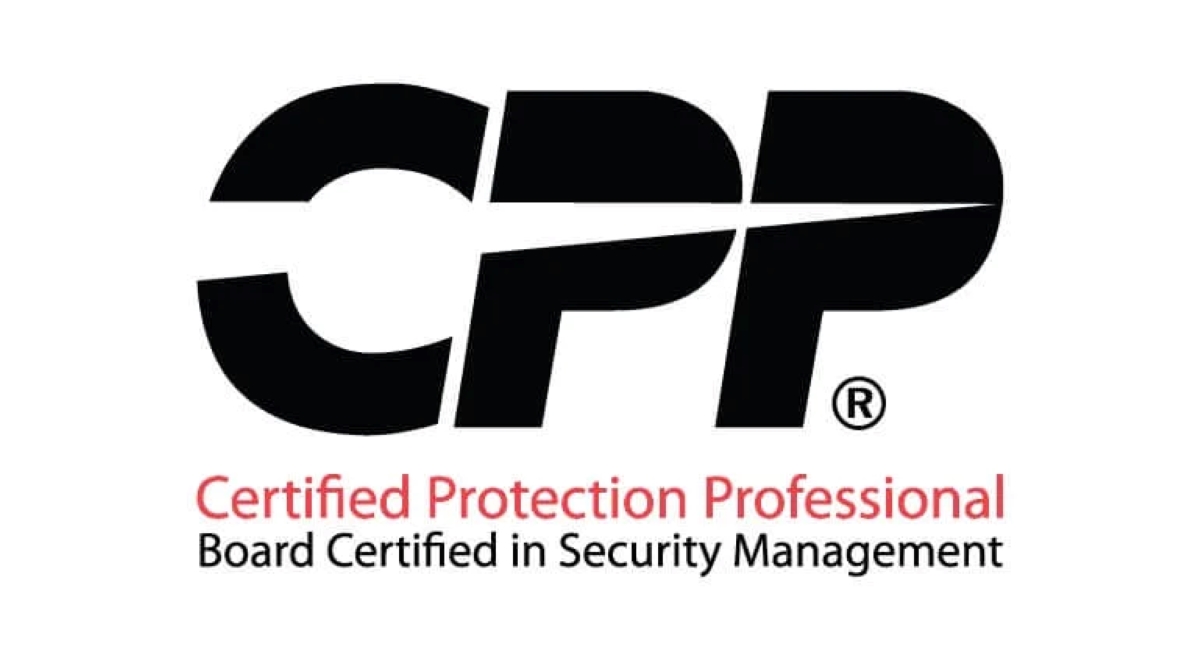 Cpp Certification