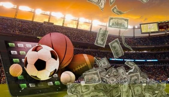 Sports Betting Champ – Does It Work?