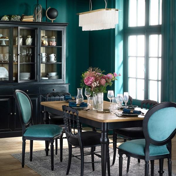 https://cdn.laredoute.com/cdn-cgi/image/width=1200,height=1200,fit=pad,dpr=1/products/9/b/2/9b26121b0d731990904b439d06ff439e.jpg