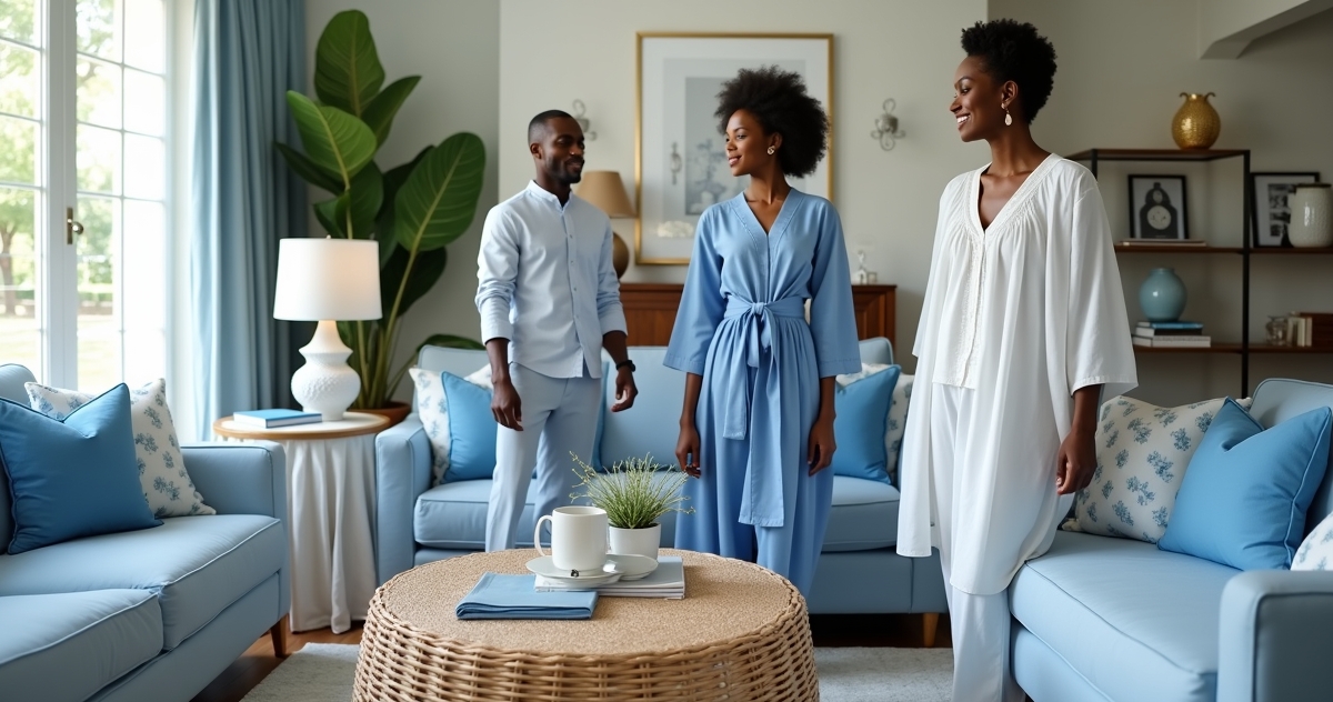 Colors That Go With Blue: Designer-Approved Combinations AD 4nXd58KW5o0clqkEn i6jK8QCb2jk6qHWKxyzJkmsKl4jD4Fsl5VZLku7l9SsD Ef QUaPW2h73t2Gy9rU6RIDEWVR8stqukW1WBHdgyJVWPYigRZVZLMCPYp0DQjvyW4pFRyil3r8g?key=GBe2eVi7z bSAAMIm9Y2eIQr