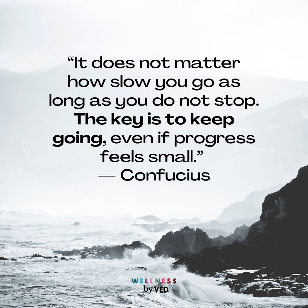 You got this quotes 