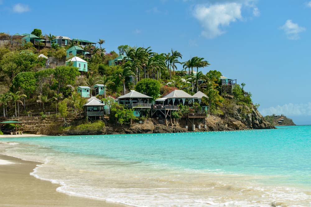 best_caribbean_islands_2019 _Antigua_and_Barbuda