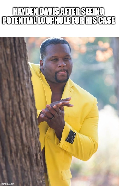 hodl-post-image