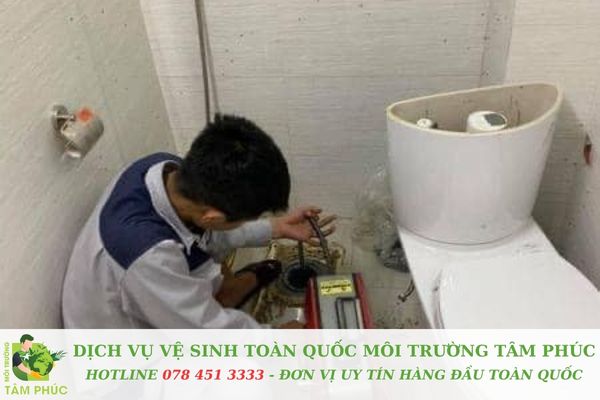 AD 4nXd5A Y1HZakIPQ5OJTRoUX20pjoF FCCVDMacbNdIJrBBkbjHJpmUeoqM1FPzFh5EfdAu6HV 3s yB6hKveTgOA87If14PDfOWtfkkcTLMBv5neSWYhaC -