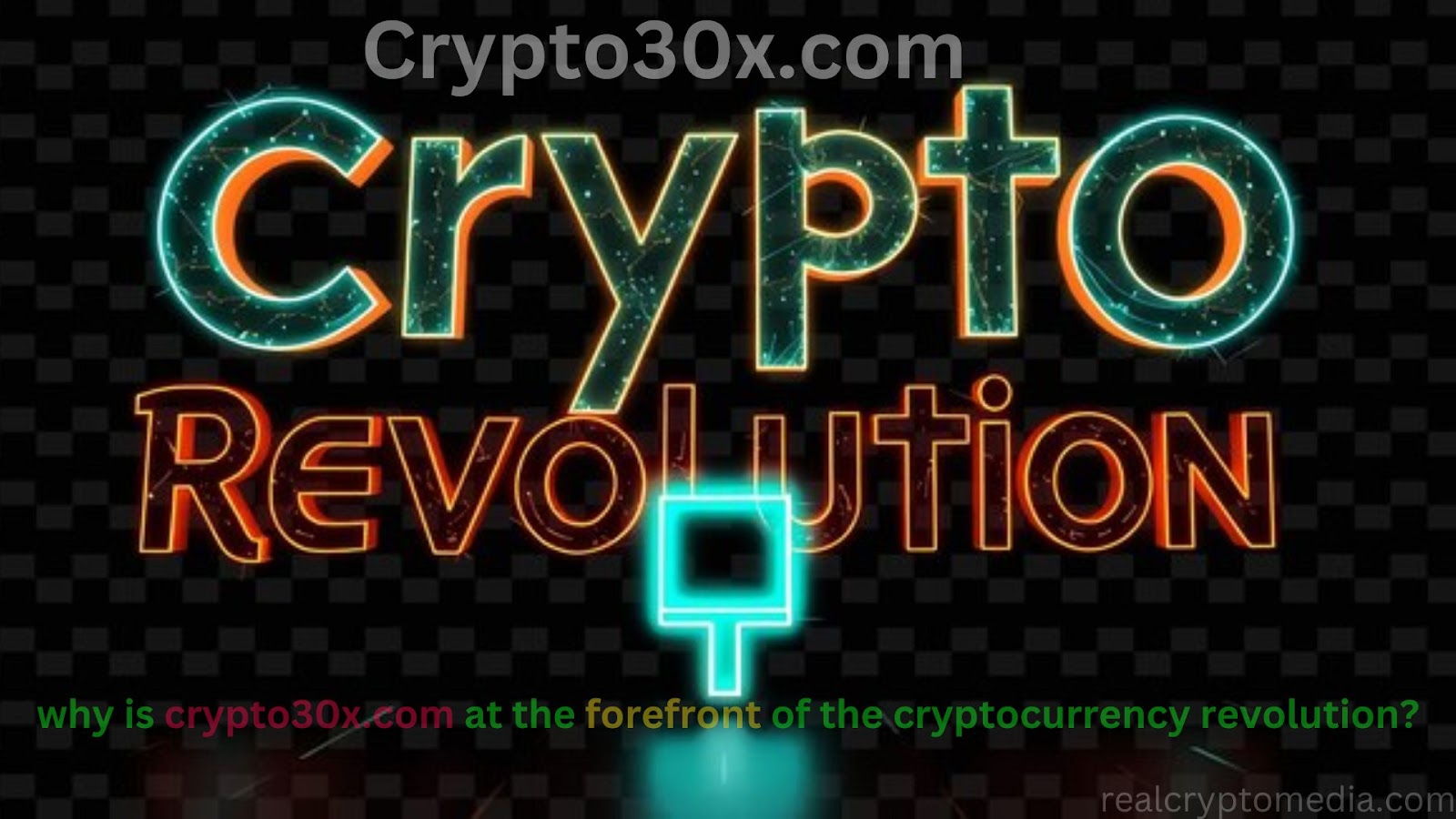 crypto30x.com