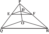 NCERT Solutions for Class 10 Maths chapter 6 /image033.jpg