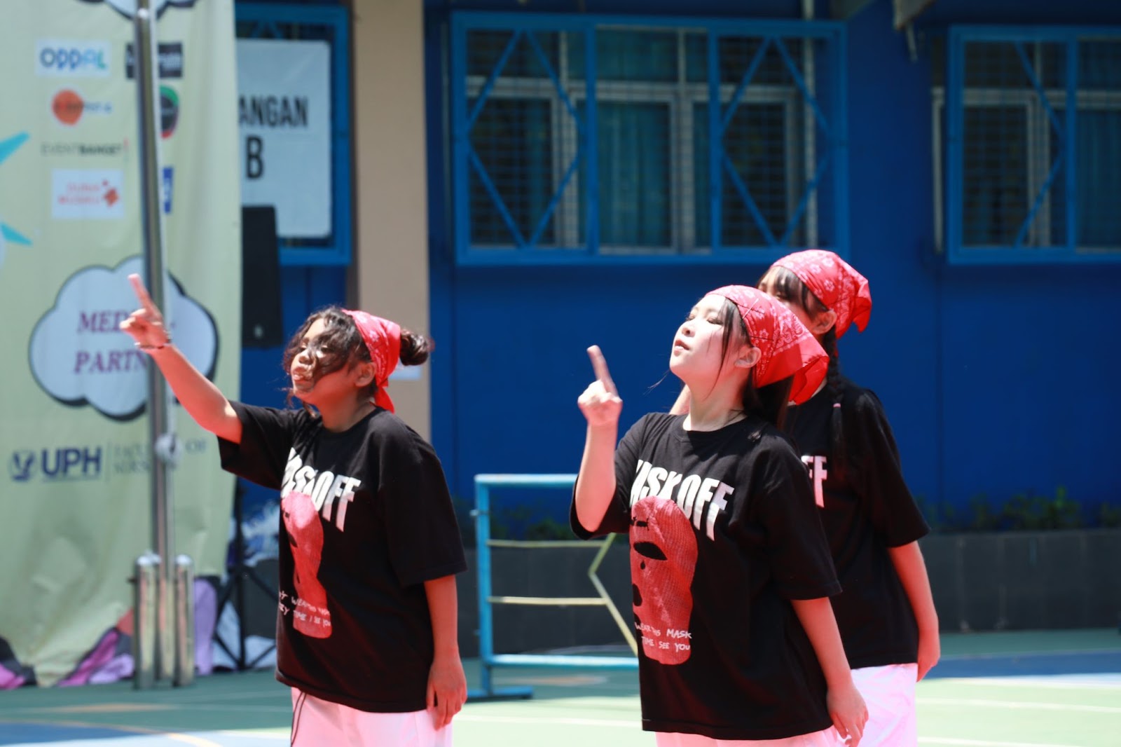 Gambar