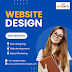 How to Develop a WordPress Website in an Affordable Price