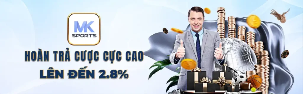 AD_4nXd5Ezc2mO1_xLKsw5k3FtGEUxHXg2Bhq0UiO514o1EKUO1dSR6j7nodEZPN_4zF9vnH6PVyQRWC3zK-M-UEDnQ4NkuM9oseMSAKqKBUThbFJcB1T2Lny1J0_nKqXAV1mn1vOWYUMw