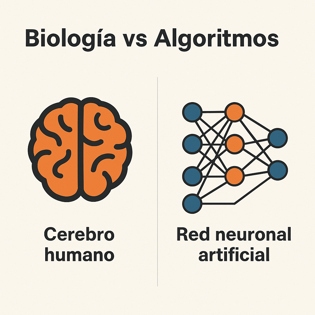Diagrama

El contenido generado por IA puede ser incorrecto.