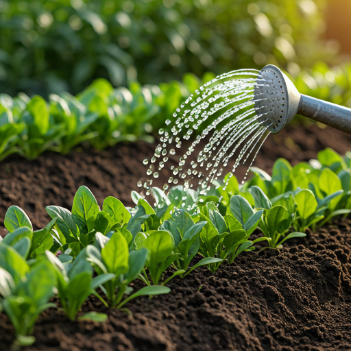 FAQ: Answering Your Spinach Growing Questions