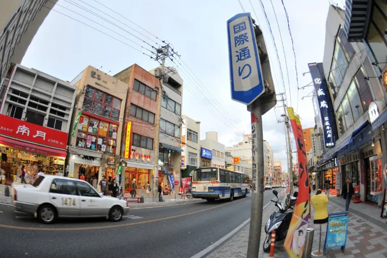 沖縄に安く行く3つのコツ｜そのほか