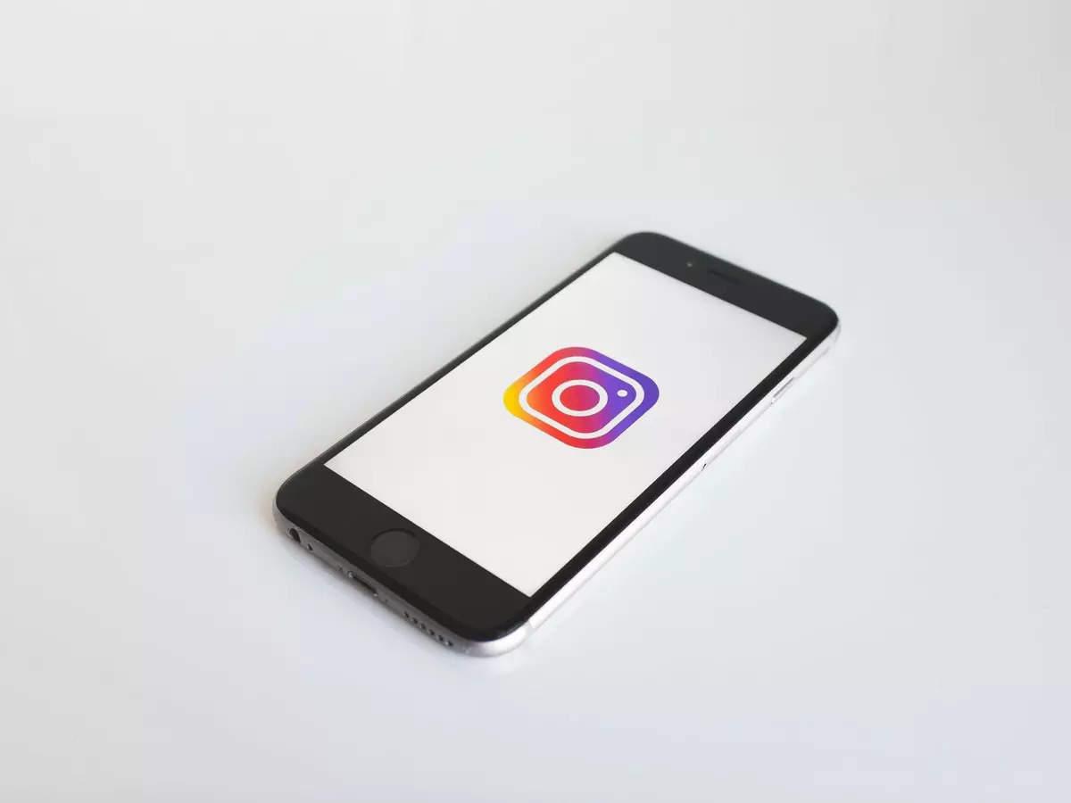 How to read Instagram messages without being seen | Business Insider India