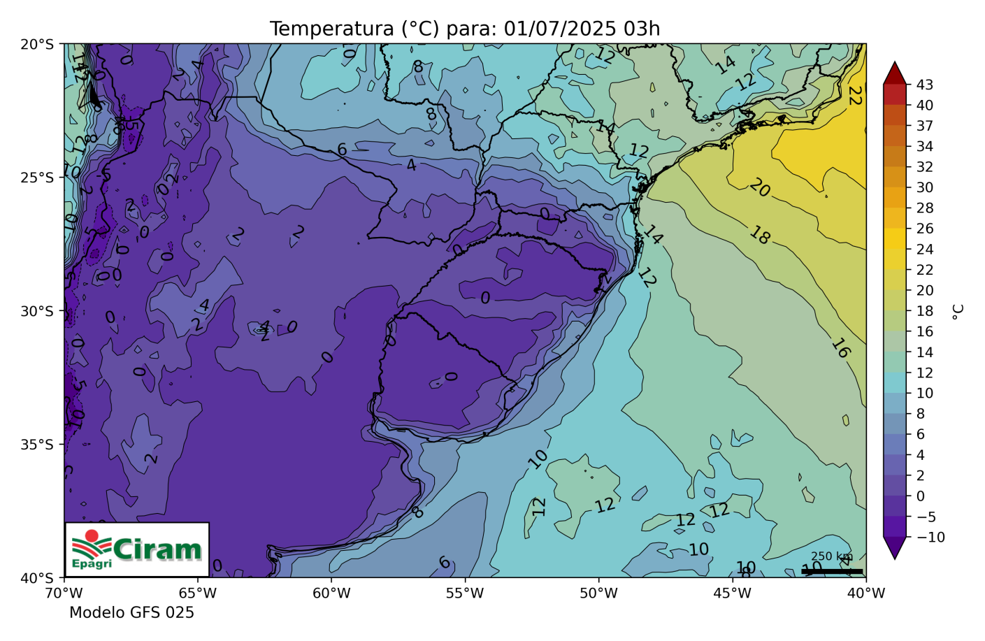 https://ciram.epagri.sc.gov.br/mapas/Temperatura/temp_1.png