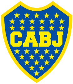 Descrição: C:\Users\Casa\Desktop\Escudo_del_Club_Atlético_Boca_Juniors.svg.png