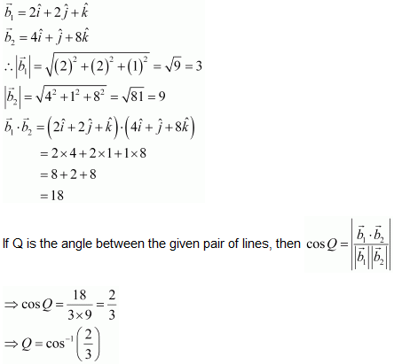 chapter 11-Three Dimensional Geometry Exercise 11.2/image134.png