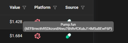 AD_4nXd5Ie5y1_HtLgjpMGeNjsbPQg947zRR3SZ9AXNxu87QCOAisDbRI9jHysaBSTIRlMRDrqS1zdQuQt4VpWmgp3TJGXBhOmOGBlLRwkx0R2HIadf4ddsrzOteBLyinXdUDGtJ21GZ