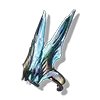 Wuthering Waves: Hướng dẫn build Roccia và đội hình khuyến nghị
