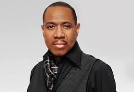 Freddie Jackson Booking Agent Info & Pricing | Private & Corporate Events -  Booking Entertainment