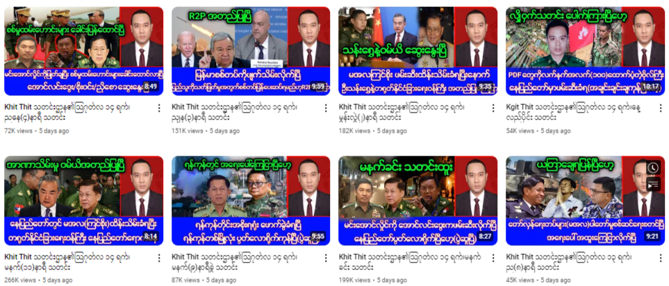 C:-Users-User-Downloads-FireShot-FireShot Capture 086 - (913) Khit Thit News - YouTube - www.youtube.com.png