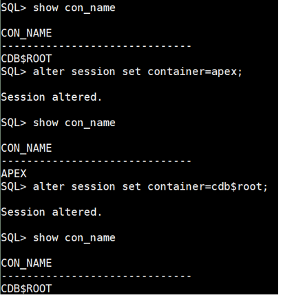 A screen shot of a computer program
Description automatically generated