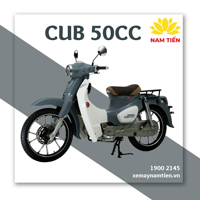 so-sanh-gia-xe-cub-50cc