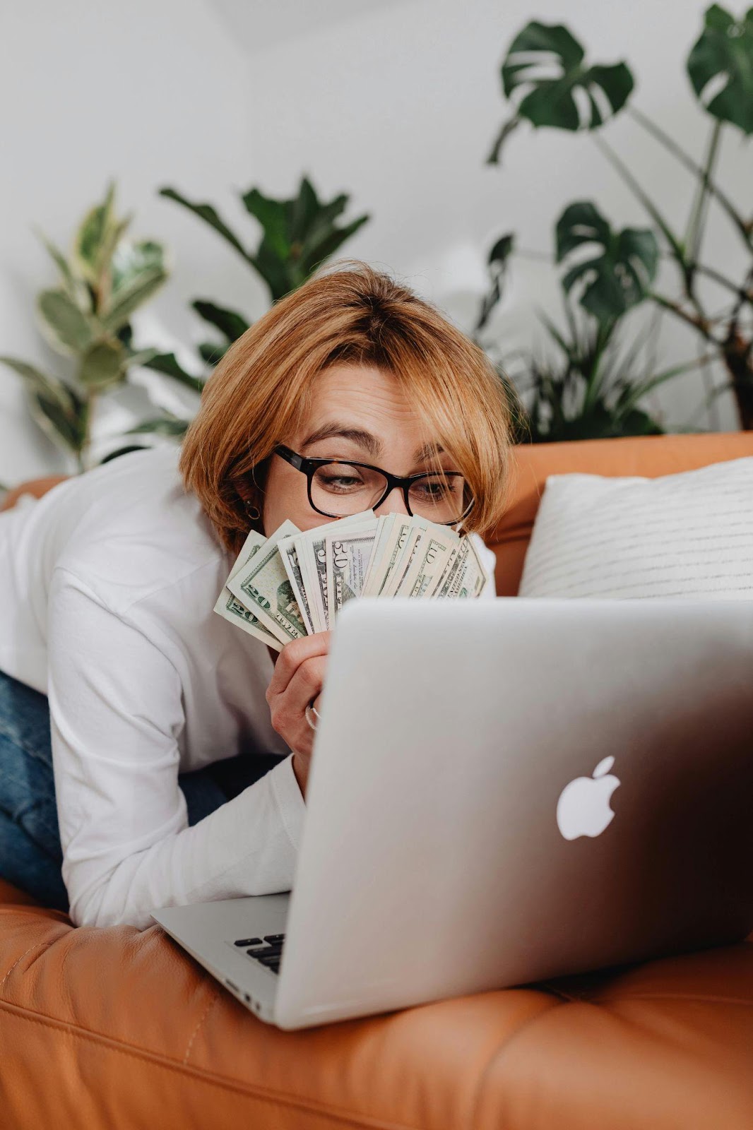 i;ustrasi gig economy