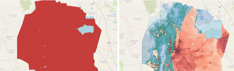 Mapa

El contenido generado por IA puede ser incorrecto.
