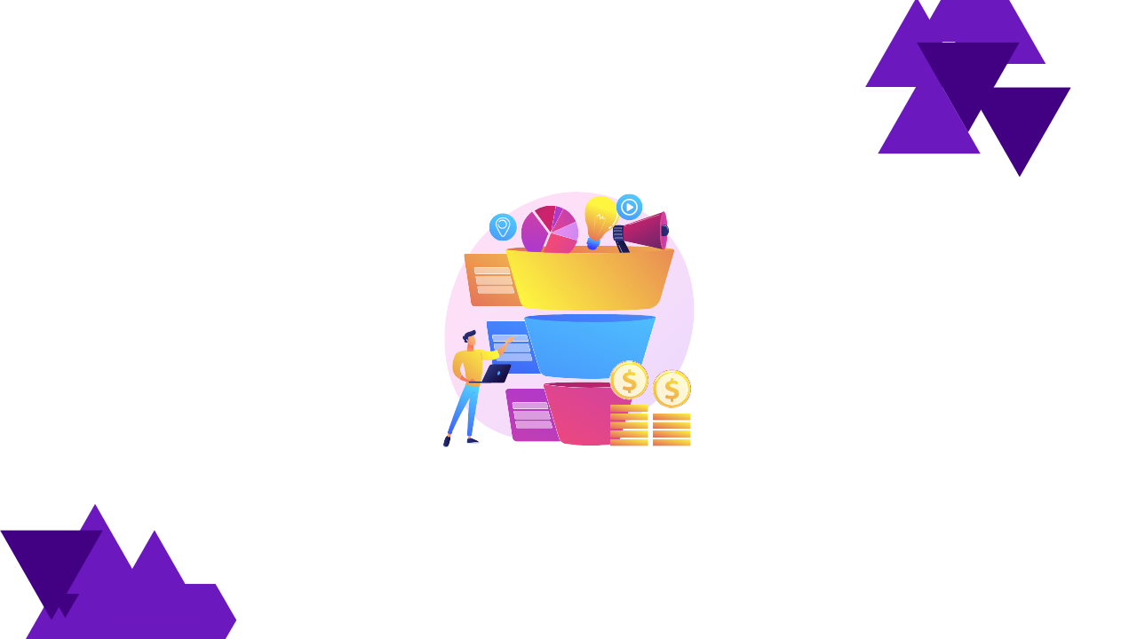 Business Development Skills