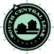 SouthCentralLeakAward.png