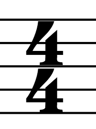 time signature.png