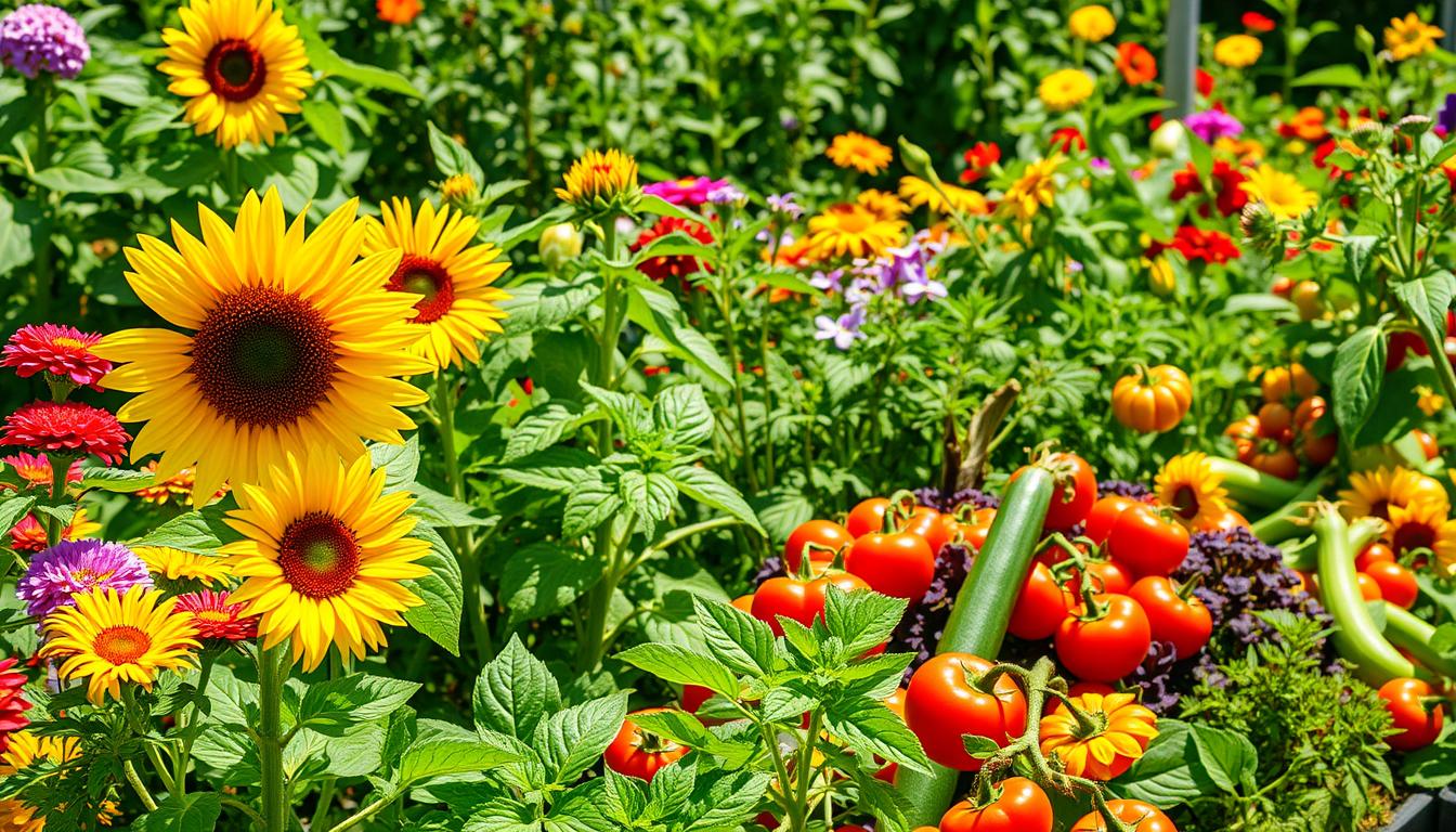 plantas-de-verao