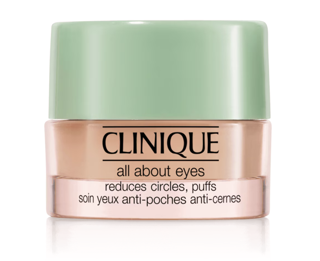 All About Eyes 5ml