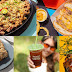  What’s New at SM Supermalls? Experience What’s First in Cebu