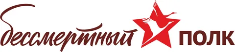 «Течёт река Бессмертного полка»…